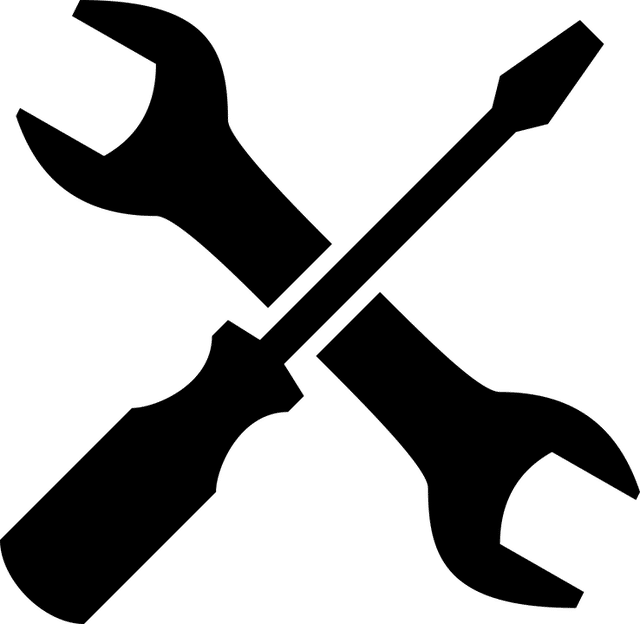Outils