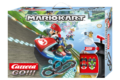 Notre avis sur le circuit Carrera GO Mario Kart 8